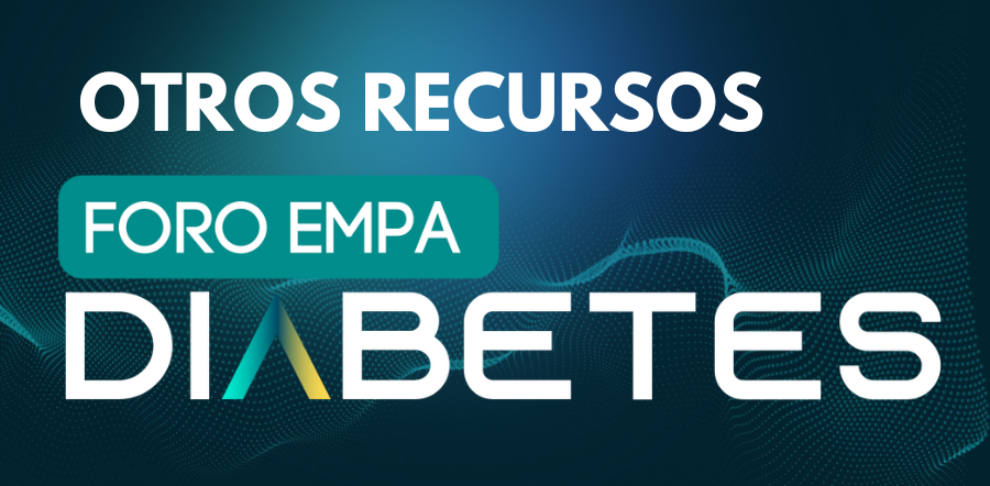 RECURSOS