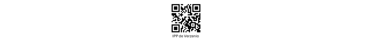 IPP Verzenio