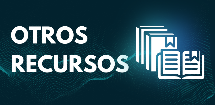 Otros Recursos