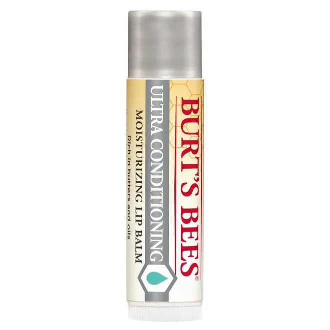 Image for Ultra Conditioning Lip Balm