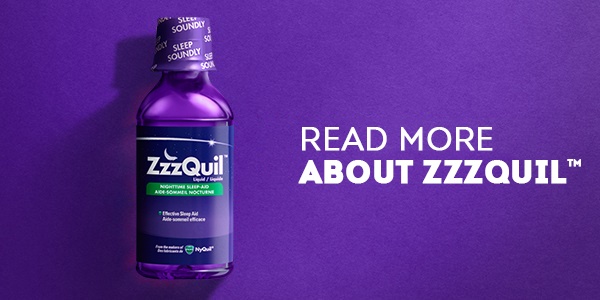 safety faqs ZQ safety faqs ZQ