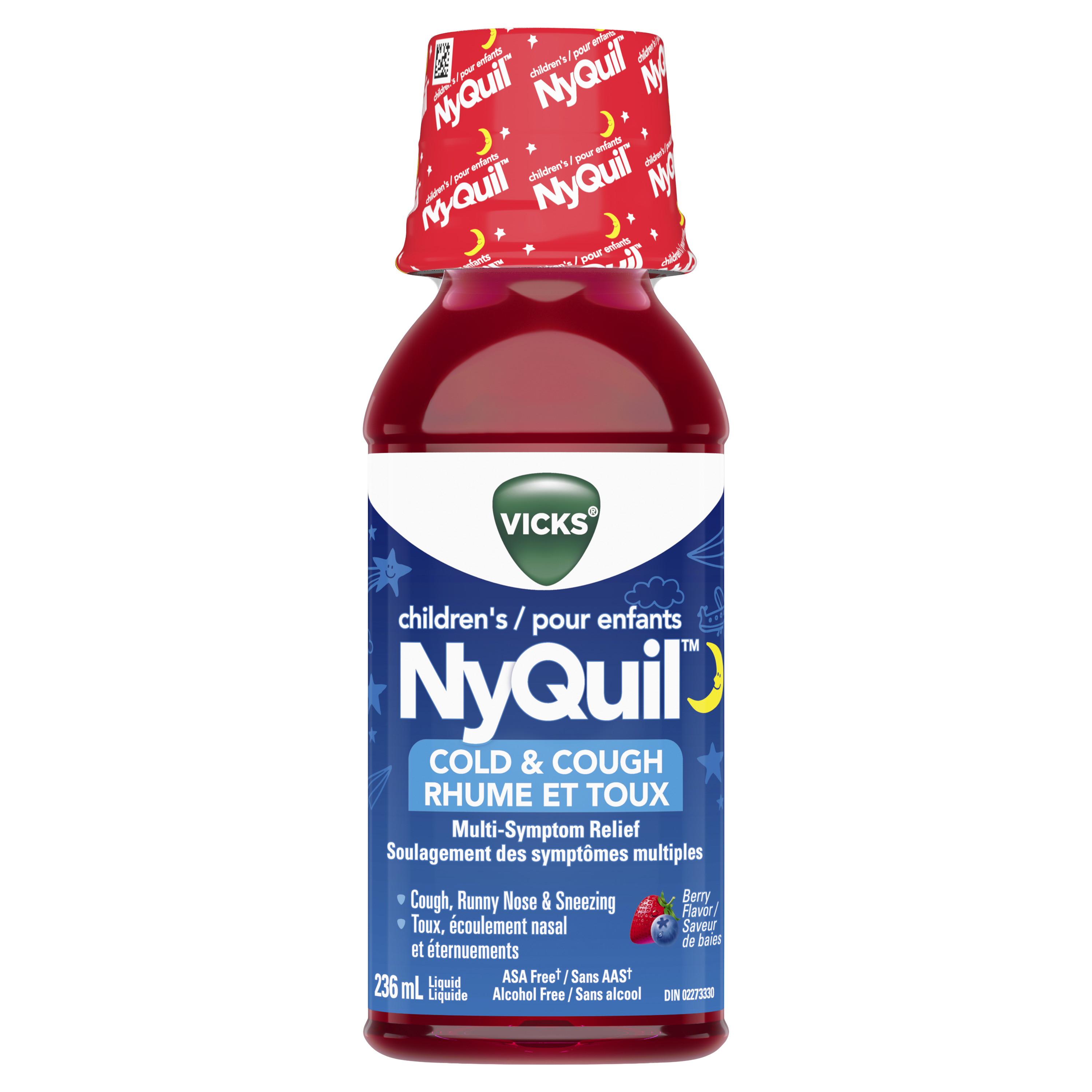 product image product