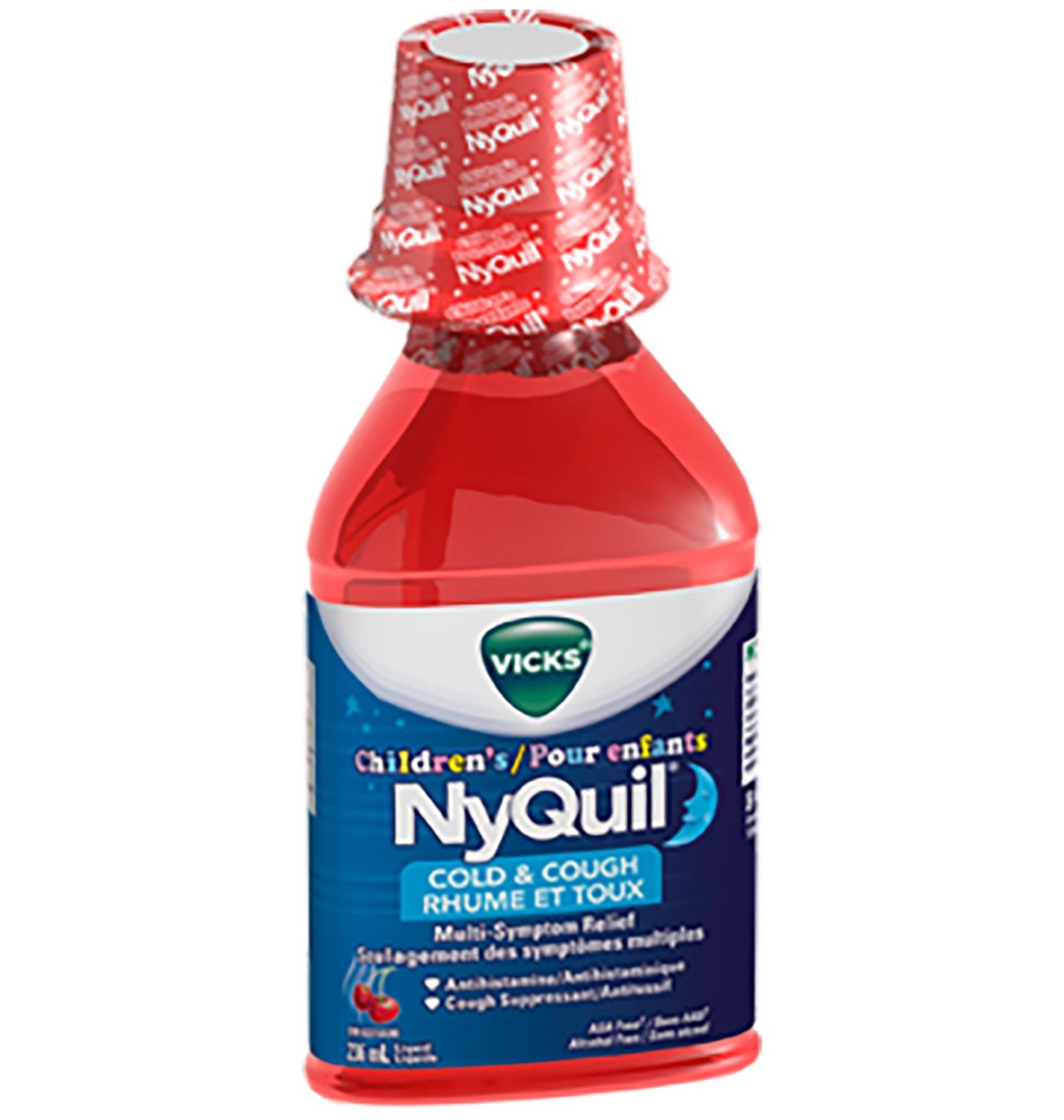 product image product