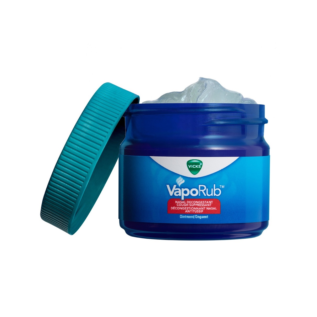 product image product