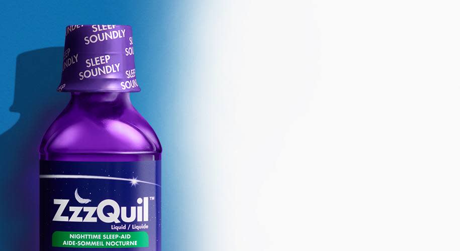 SO MANY SLEEP-AIDS—WHAT’S RIGHT FOR ME? so-many-sleep-aids-what's-right-for-me