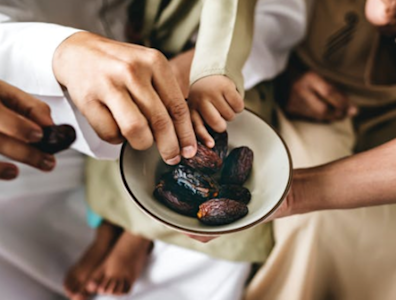 What is halal food certification?