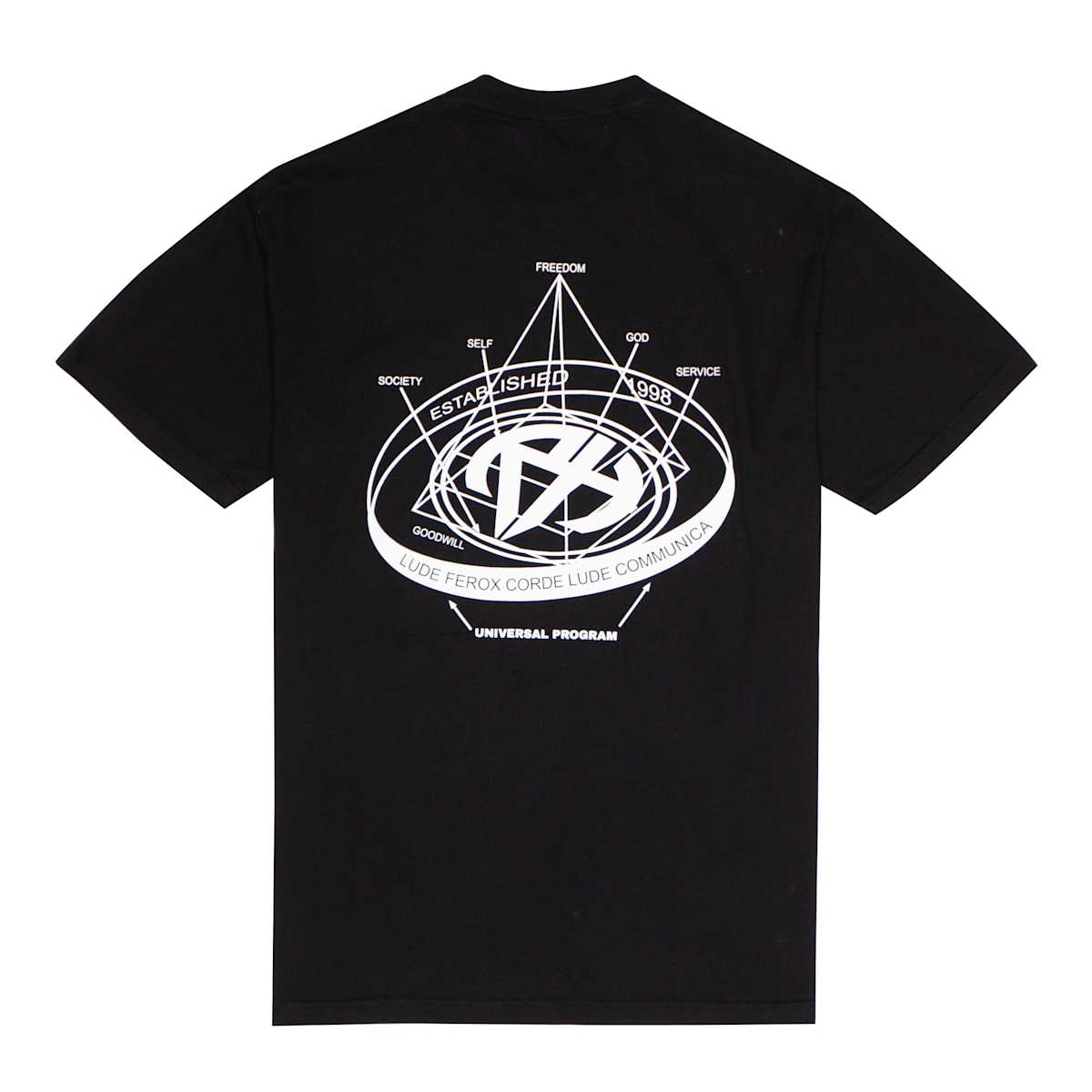 RH PRODUCT 2