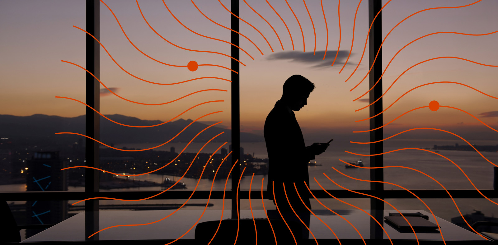Thomson Reuters