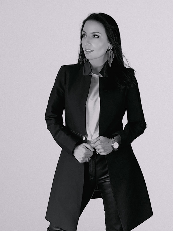 Marcela Lay