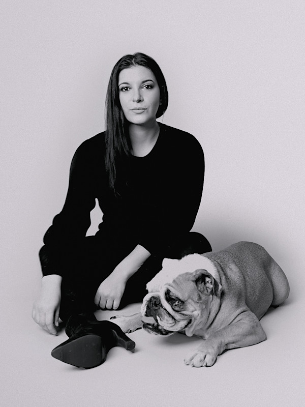 Stephanie Wiseman