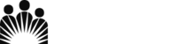 Kaiser Permanente
