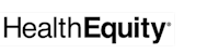 Valuation