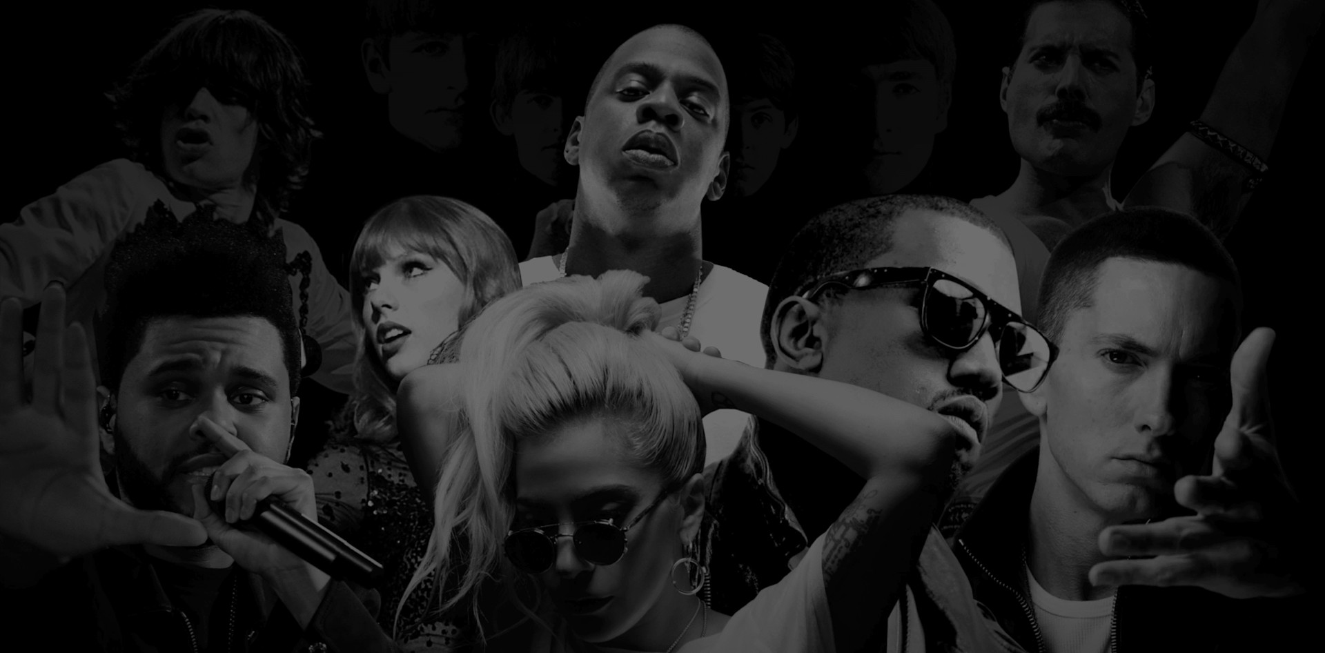 Universal Music Group