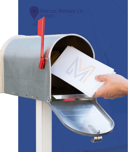 postal-payment