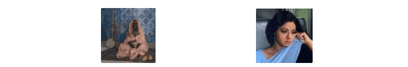 full-image