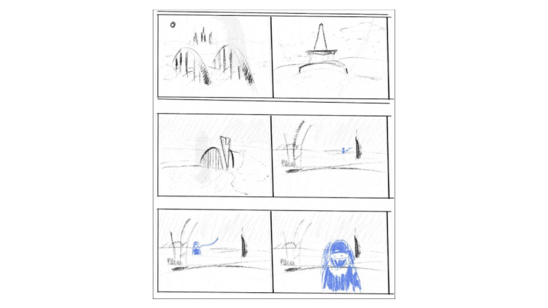 full-image