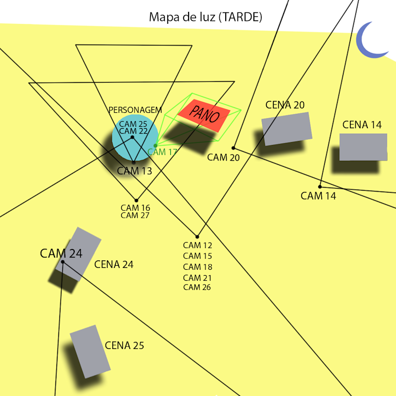 Cópia de mapa luz TARDE