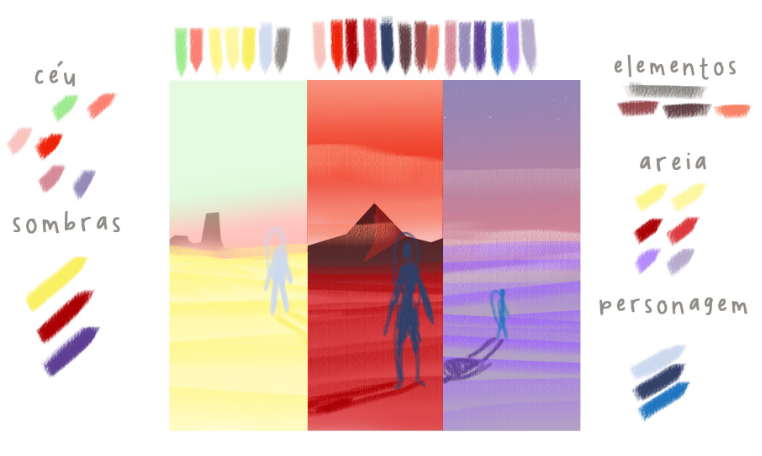 00