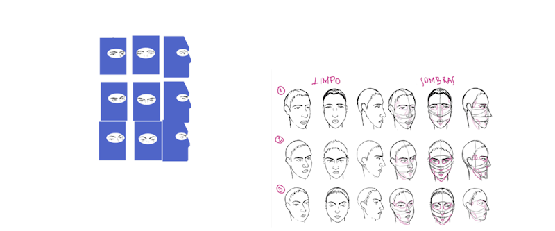 full-image