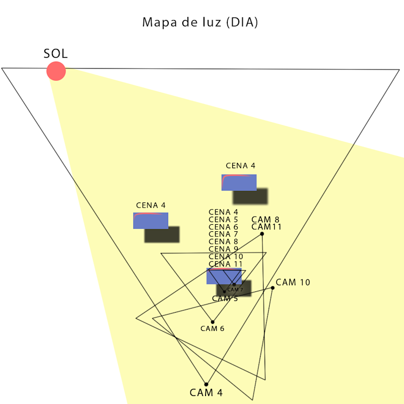 Cópia de mapa luz DIA