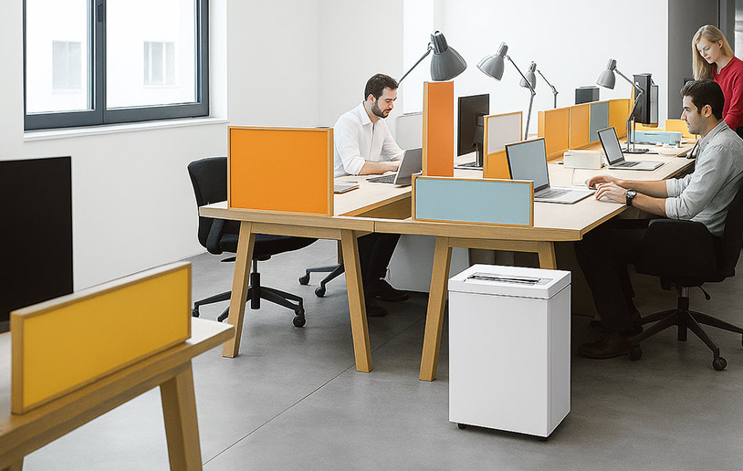 distruggi_2_25.jpg distruggi_2_25.jpg