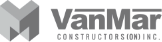 VanMar Constructors