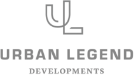 Urban Legend Developments