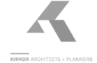 Kirkor Architects and Planners
