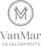 VanMar Developments