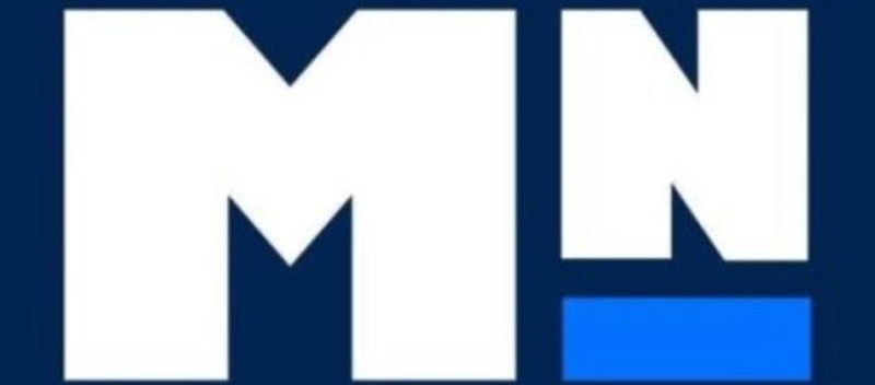 Mobilanyheter