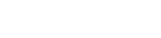 fr-logo