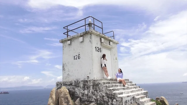 燈塔1