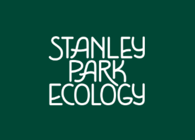 溫哥華市中心Downtown Vancouver