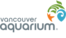 Vancouver Aquarium