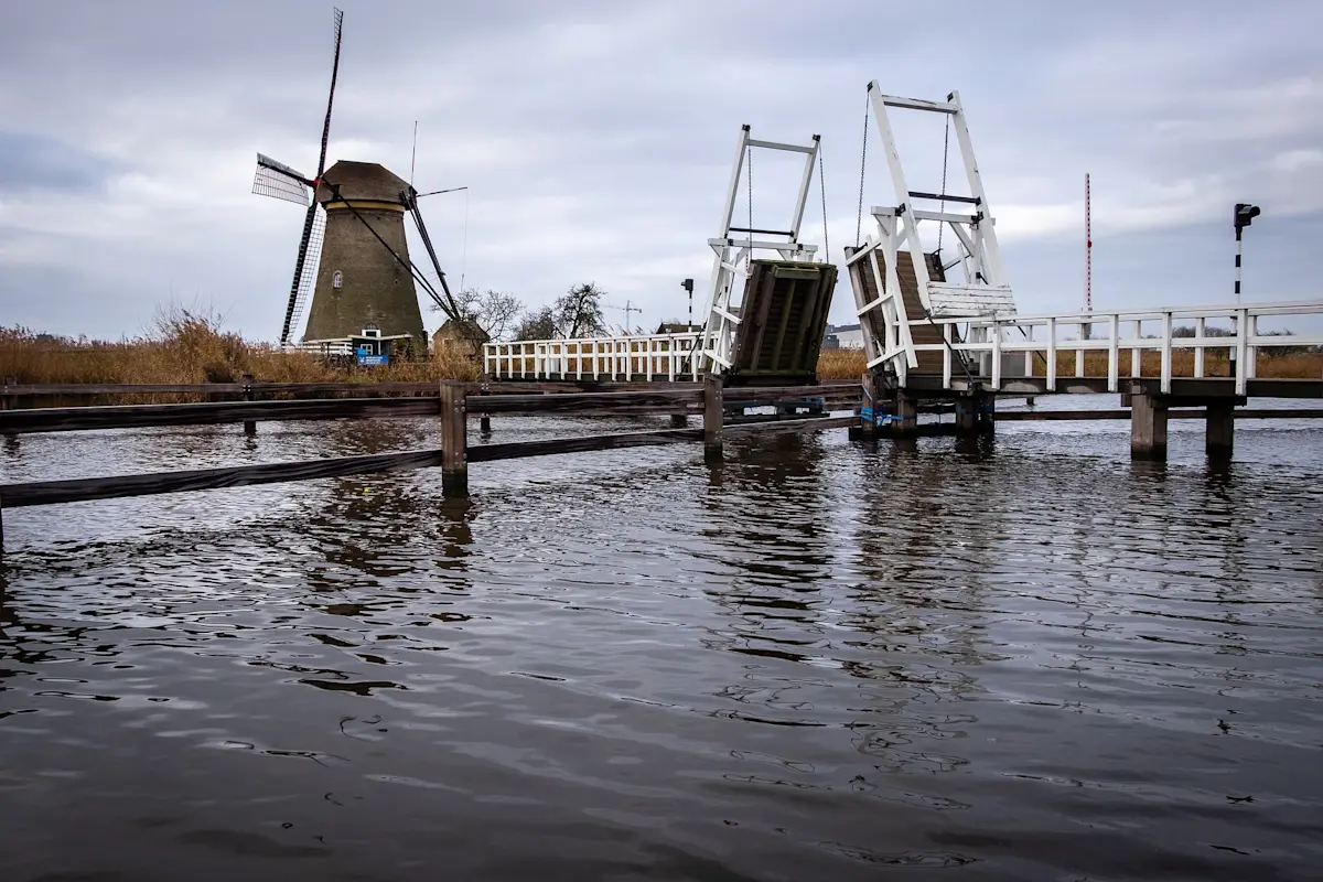 holland-3908848 1920