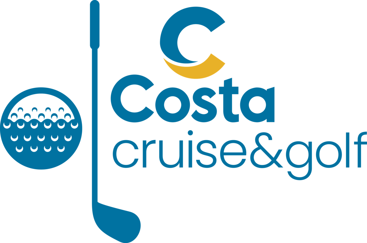 Costa Cruise & Golf