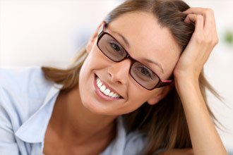 Lentes fotocromáticos Transitions lenses