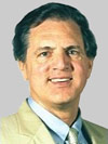 Robert L. Epstein