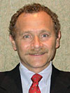 Charles B. Slonim, MD