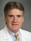 Michael DePaolis