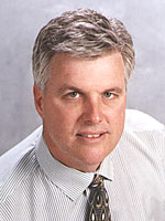 Tom Meinert