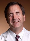 Vance Michael Thompson