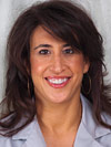 Valerie Kattouf