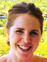 Amy Hellem