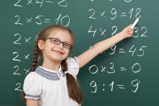 Cuándo hacerse examinar los ojos