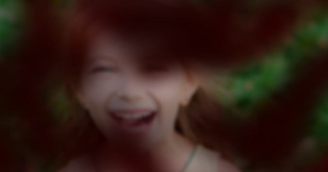 diabetic retinopathy effect