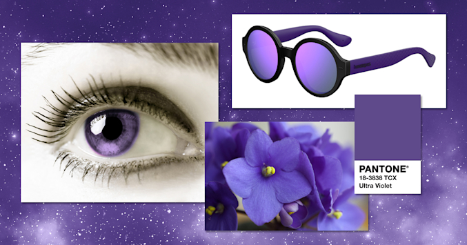 womens style eyeglasses