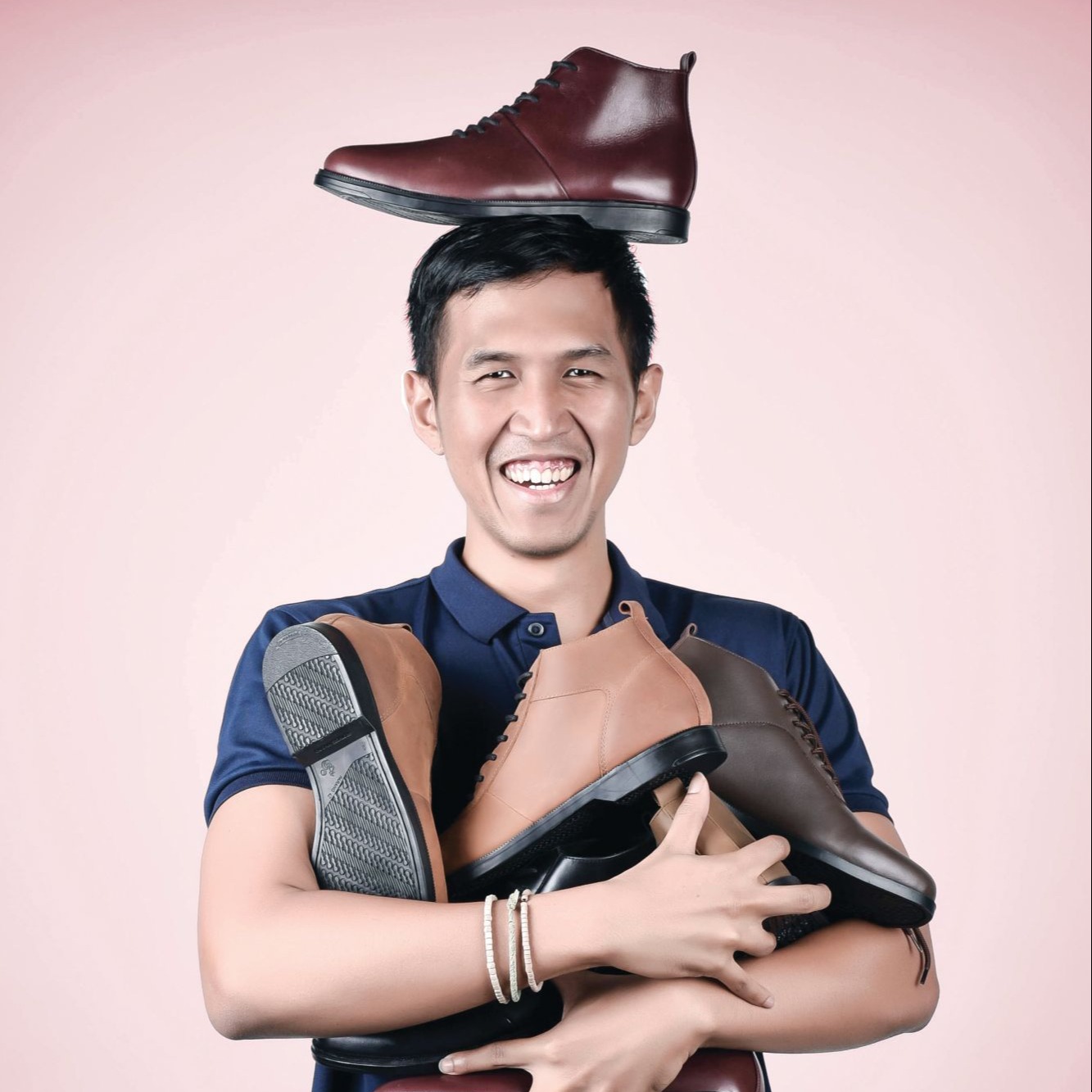 Muhammad Yukka Harlanda