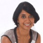 Leena Singarajah