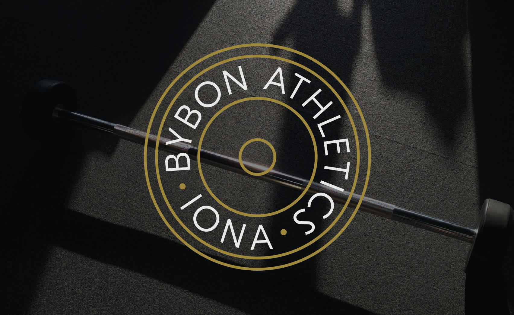 Bybon athletics